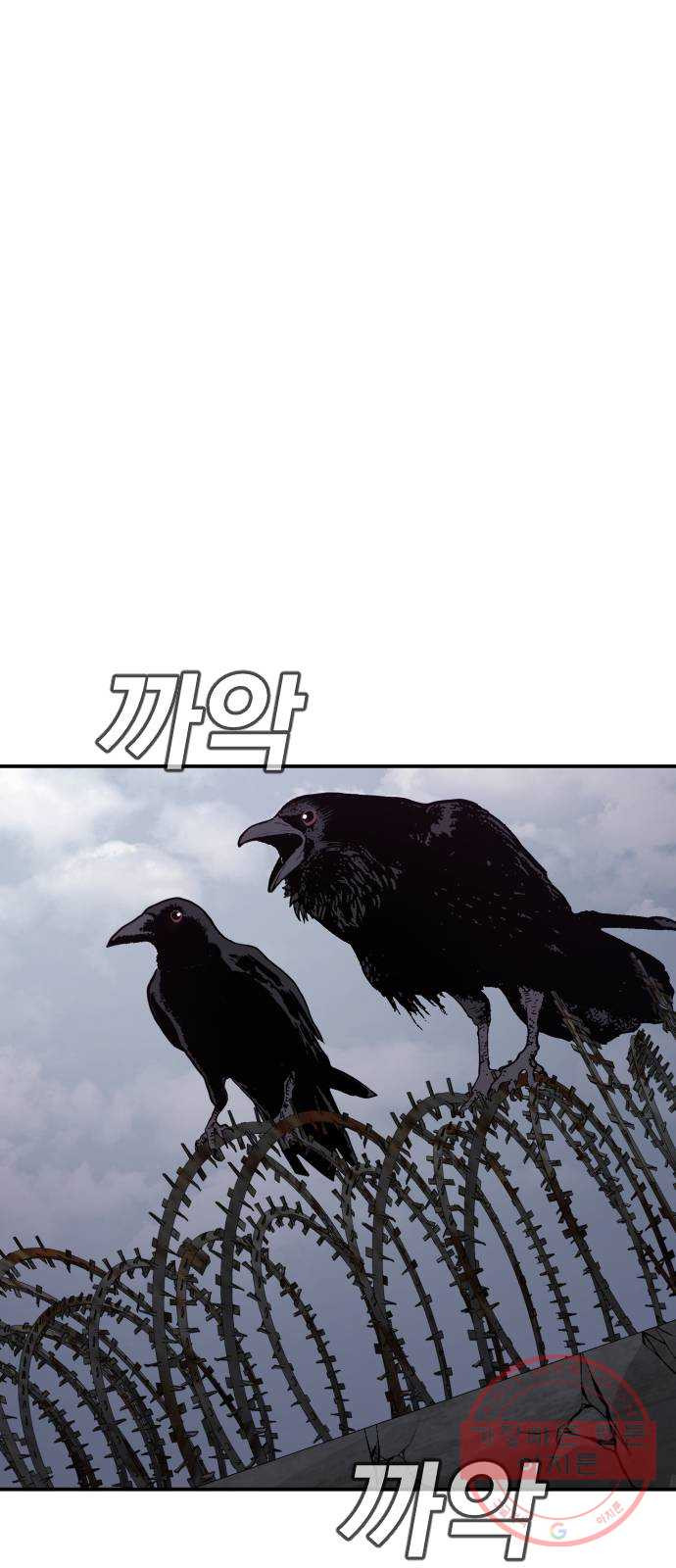 1637637397656vg4ysg3tkjl.jpeg
