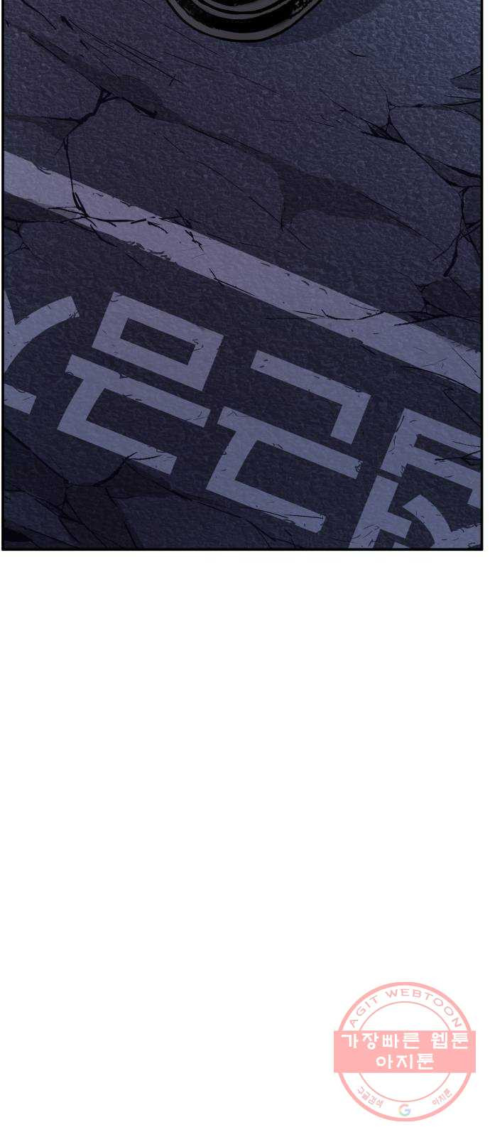 16376373978603indf3sfibj.jpeg