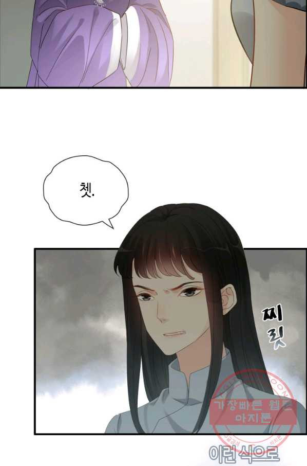 1637723601385gjlq5or4c0i.jpeg