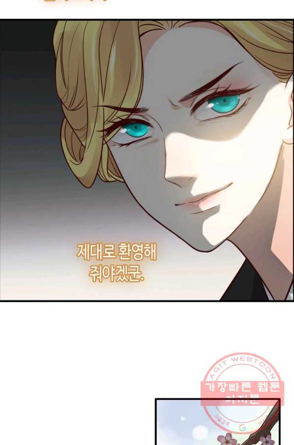 1637723602752njz3h0cghji.jpeg