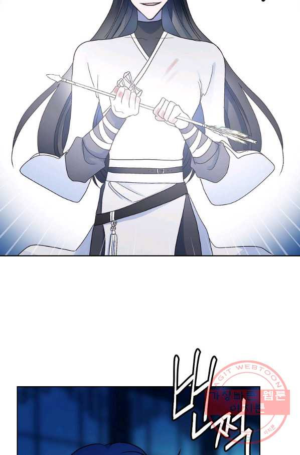 1637721958519wam5uhklgos.jpeg