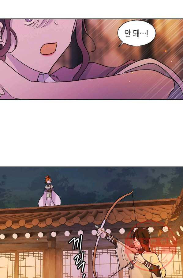 1637721958738n6viduhryej.jpeg