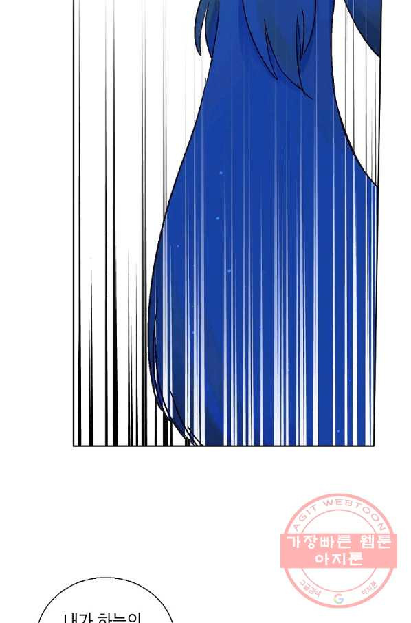 1637721963965h7ml23f10kg.jpeg