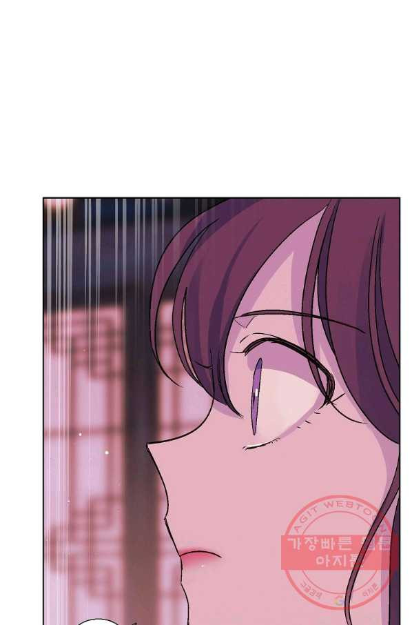 1637721967087vqkxeknzprf.jpeg