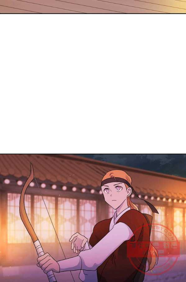 1637721967933rusbiqbhmfa.jpeg