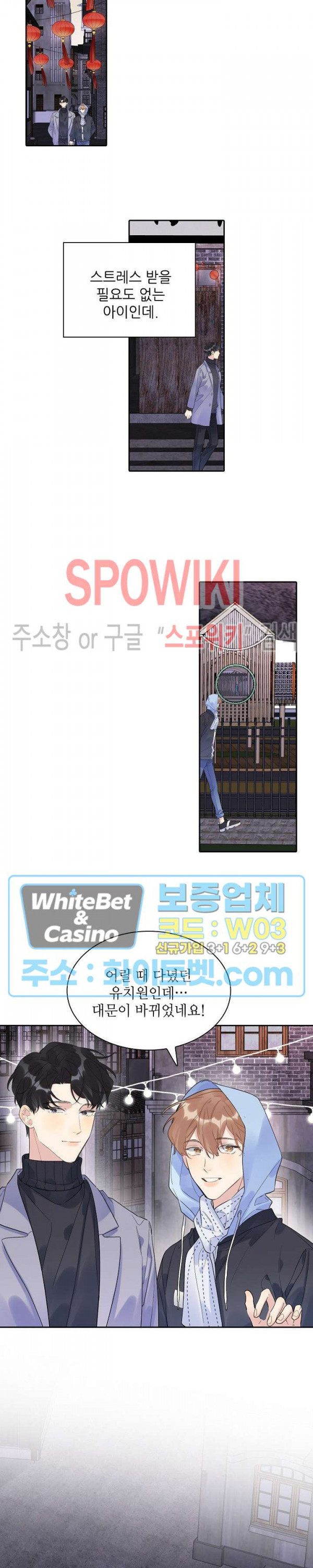 16377223523158jbdqxye9nq.jpg