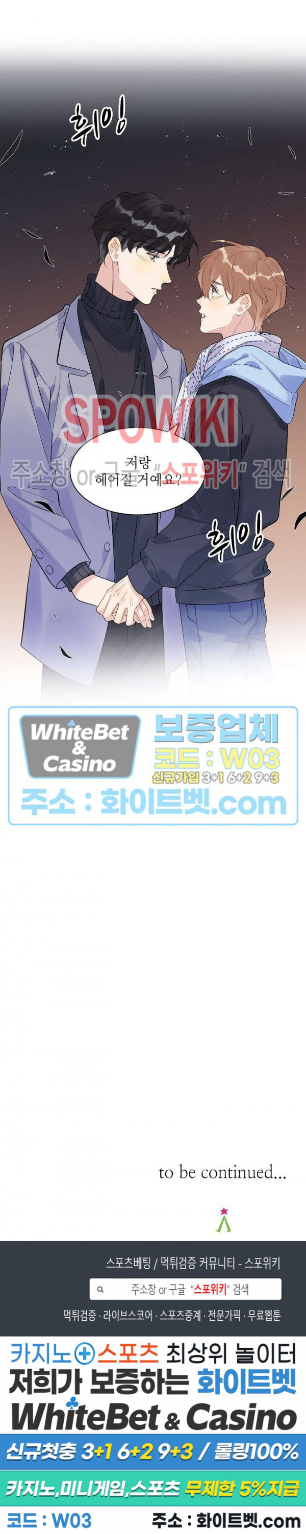 1637722353337d5pjy3n2jpb.jpg