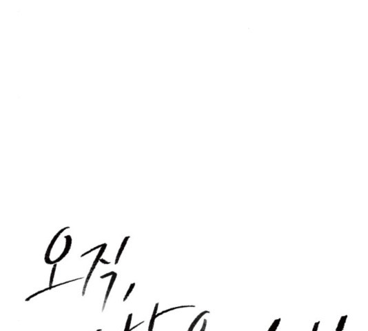 1637723121670er1ddx7klgl.jpeg