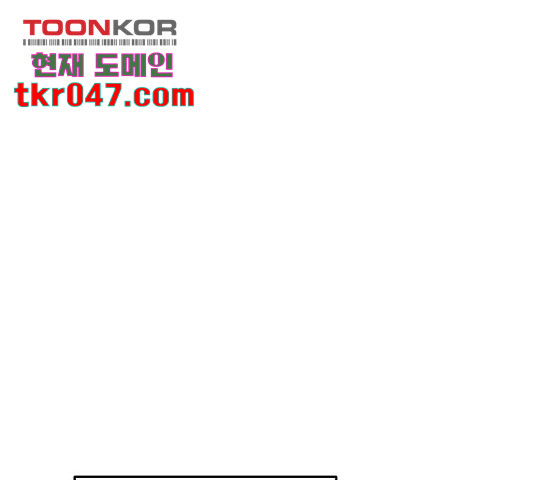 1637723123126kr6majoeyxk.jpeg