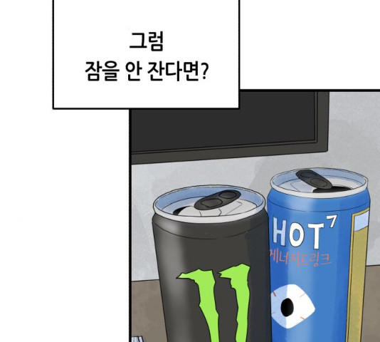 1637723123235xx0q3twlksn.jpeg