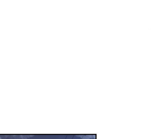 1637723123452ckc9krduzaq.jpeg