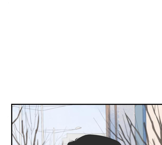 1637723124603qrzd9sai79.jpeg