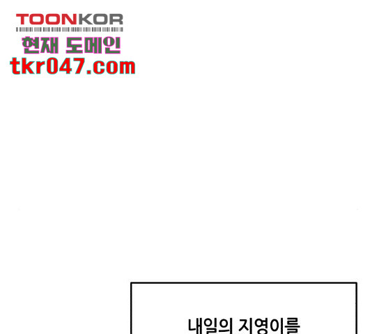 1637723126190ye4brk3qa2.jpeg
