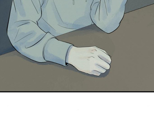16377231280579311116yd1p.jpeg