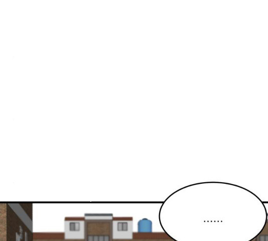 1637723142767v7jjg9j5dv.jpeg