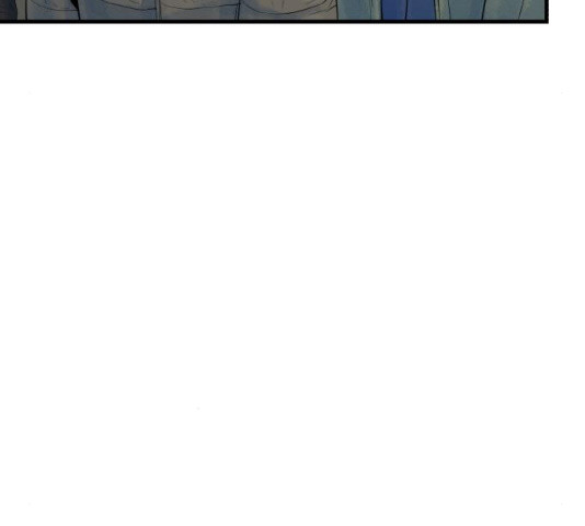 1637723145256vhb10c6v0m.jpeg