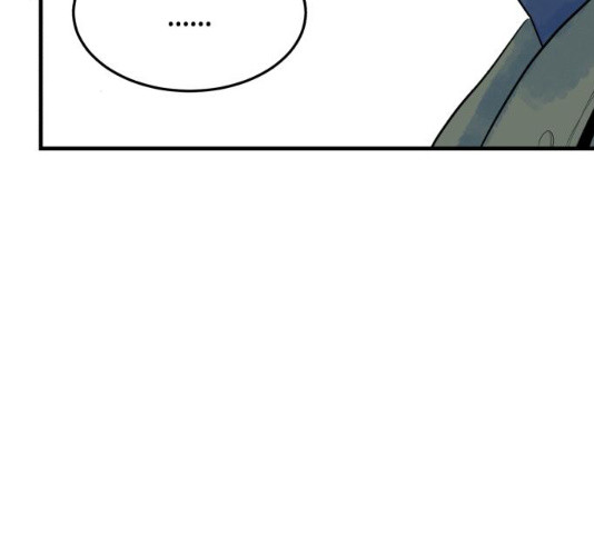 1637723146102ec655i54vnw.jpeg