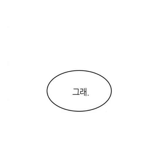 1637723147239q9uv8dl6rt.jpeg