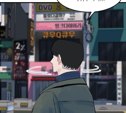 16377231530882sanqcl4s4s.jpeg