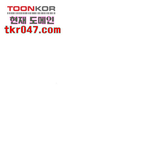 1637723155141dk1wvtlkmmu.jpeg