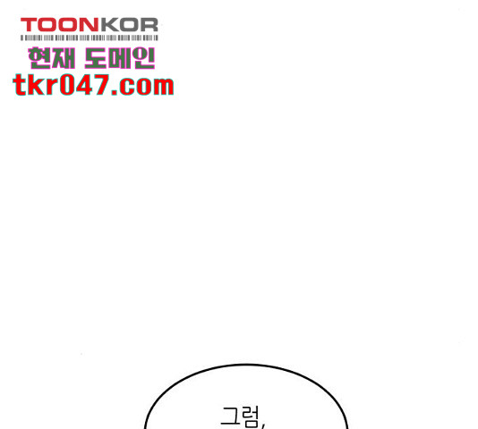 16377231562023u3hzs1d17j.jpeg