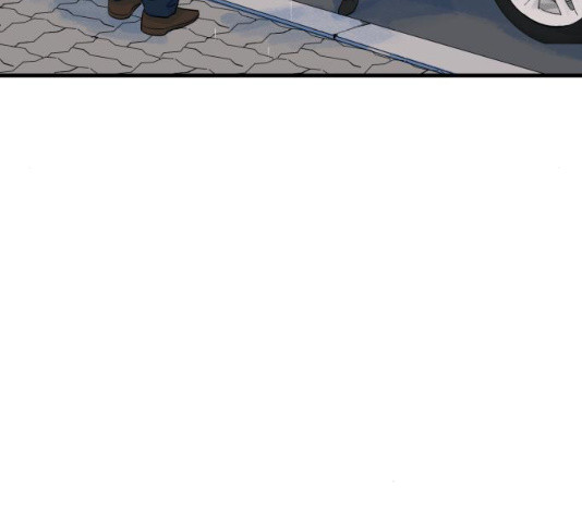 1637723156966g17c4f30tyd.jpeg
