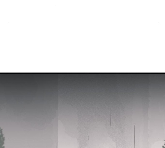 1637723159203t1531lwej6i.jpeg