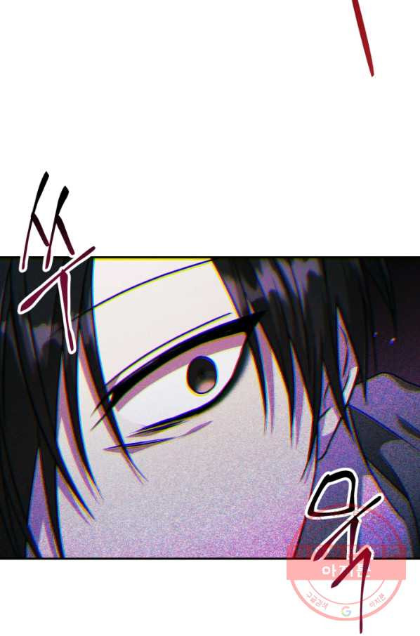 1637720393994hiwu6czbrq.jpeg
