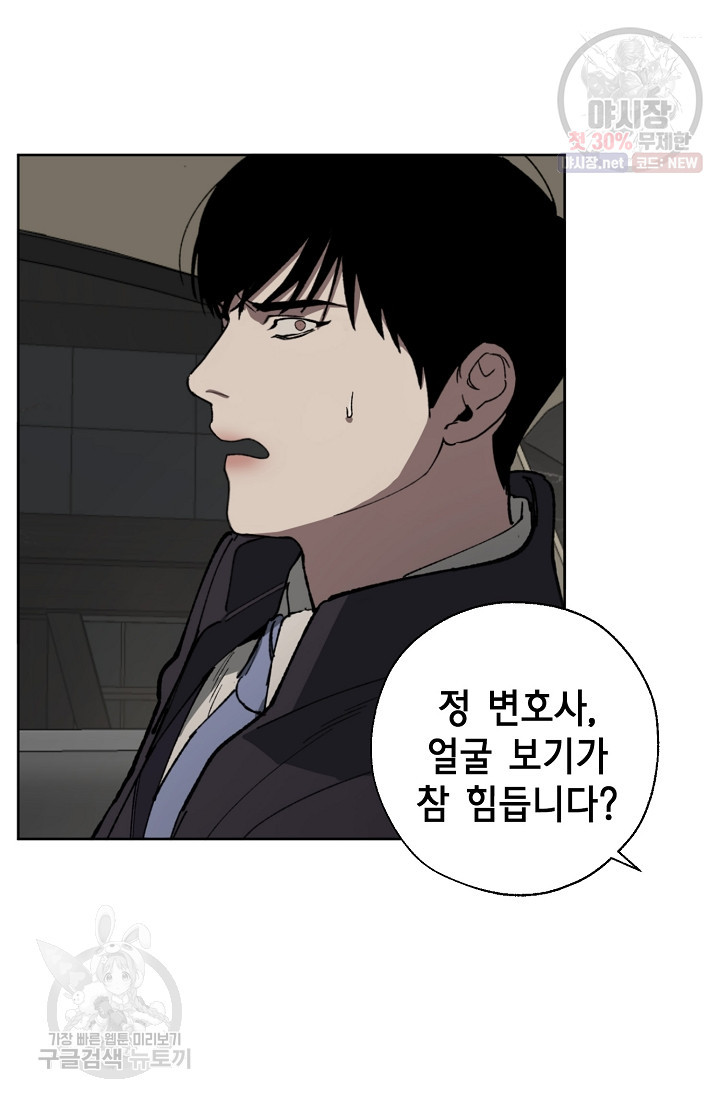 1637724342825qtcwfpx6sf8.jpeg