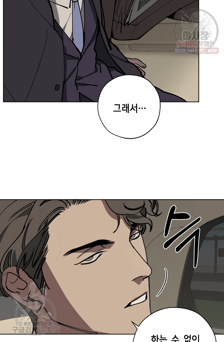 1637724343044sgry576spmk.jpeg