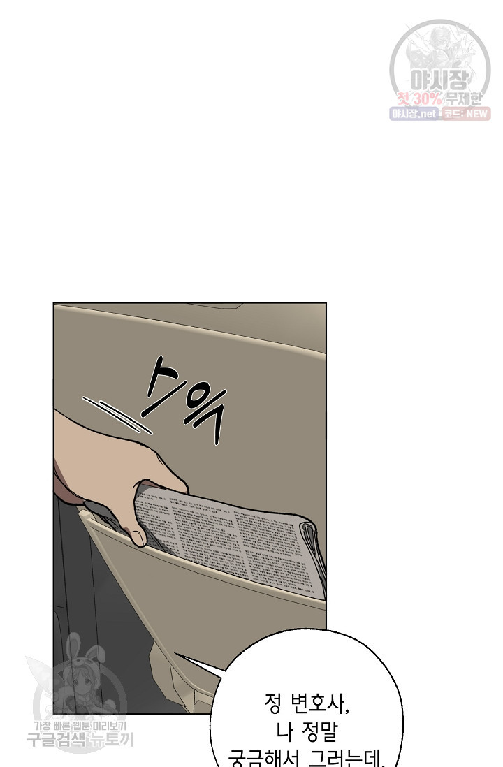 1637724344075z3jpundk5qd.jpeg