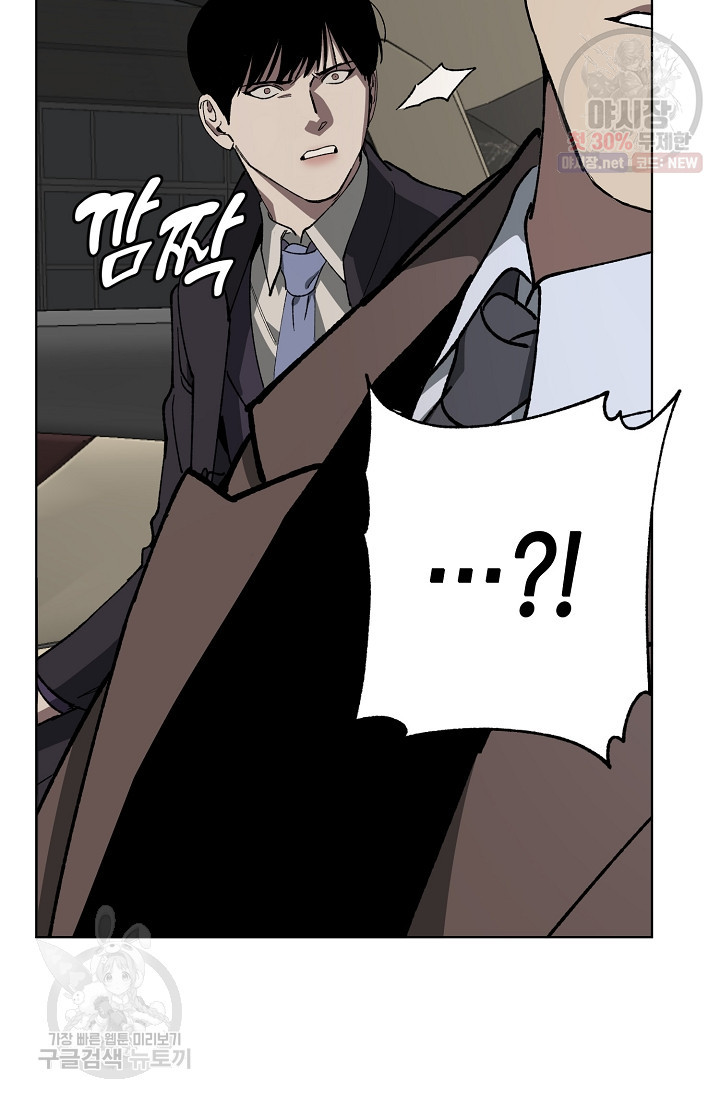 16377243466025plhm5hp8l6.jpeg