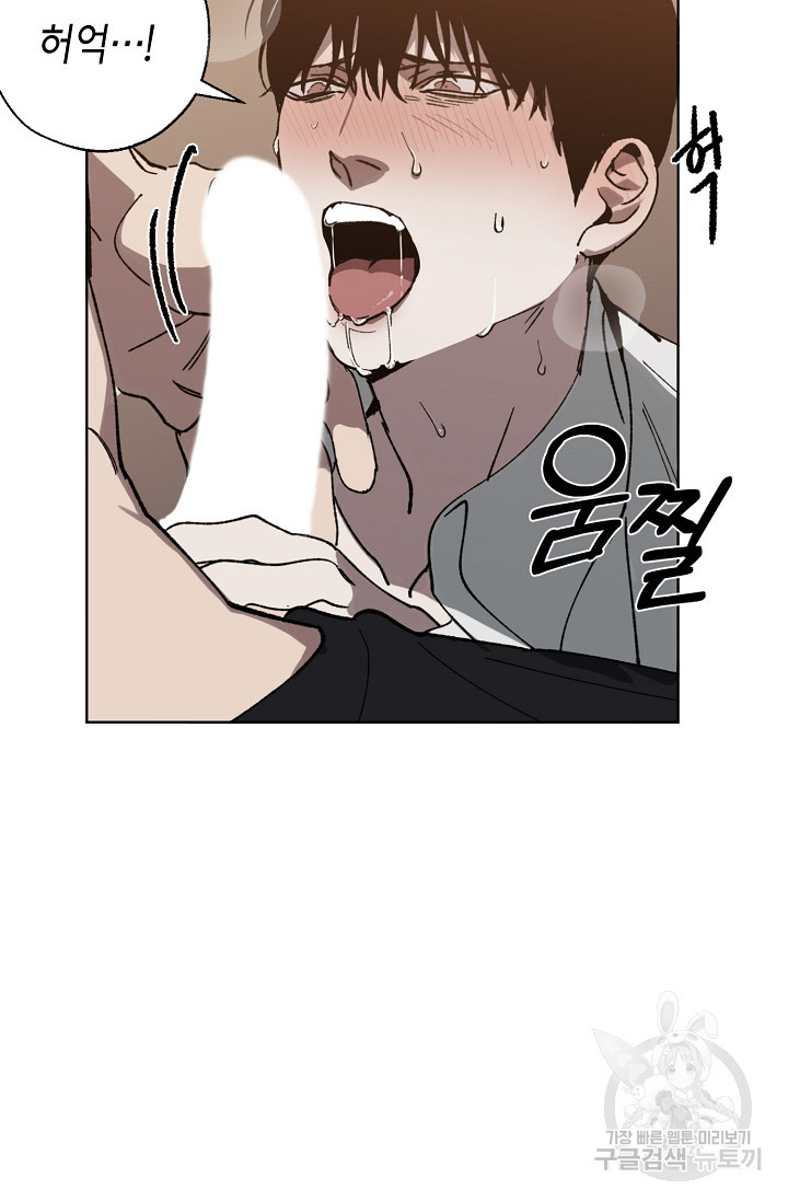 1637724477909wjll6syjnz.jpeg