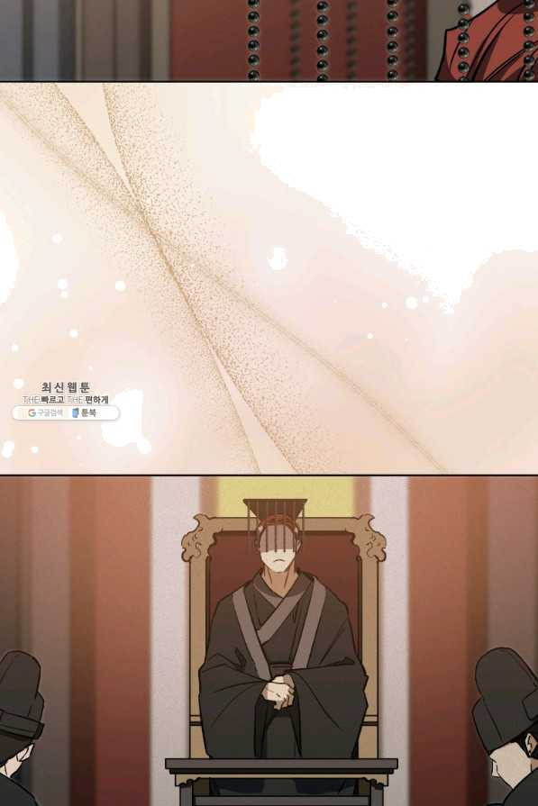 16378105074064yiq6lqhr.jpeg