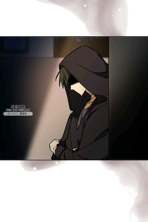 1637810509053jdg7p1sjo08.jpeg