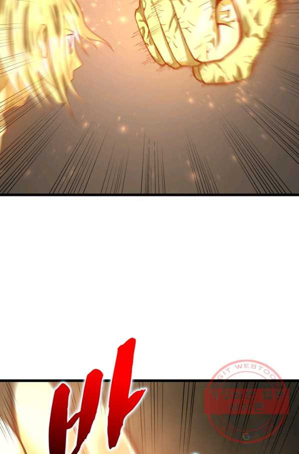 1637809558946rexm5klqjfk.jpeg