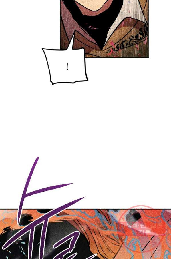 1637809534922l4ajenenga.jpeg