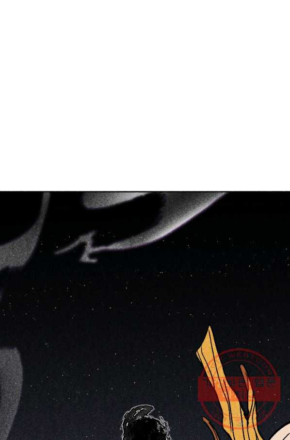 1637809535860n7s0s2j7zun.jpeg