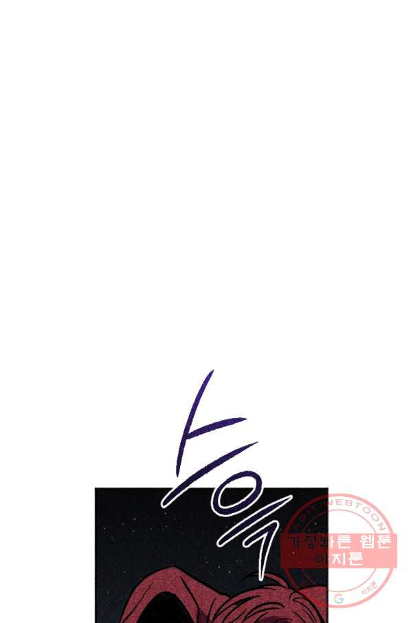 163780953950934tpt5x9uqs.jpeg