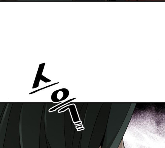 1637809216659yhlermfjug.jpeg