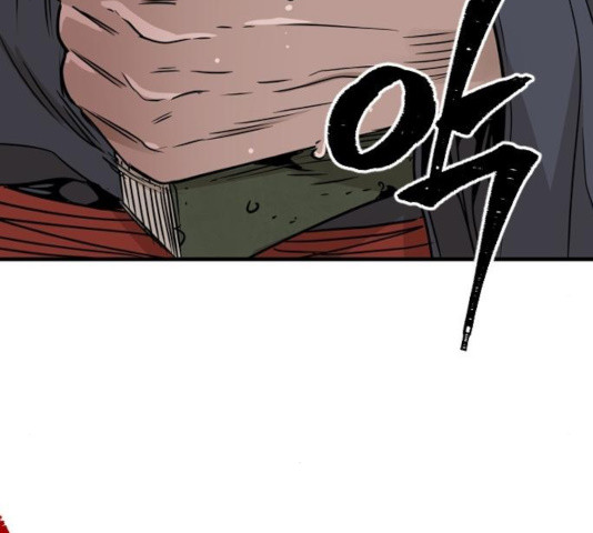 1637809217504vy3vliol5dq.jpeg