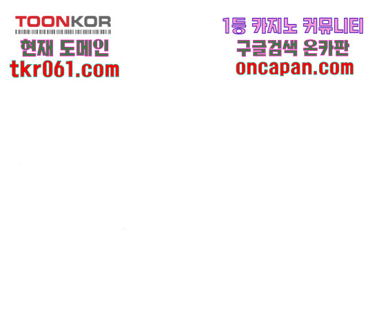 1637809219511mthe3pkqcr.jpeg