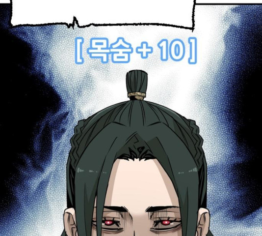 1637809220236vdjqojzf5y.jpeg