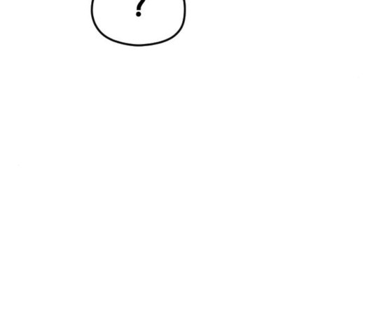 1637809221388ee9a9msisg8.jpeg