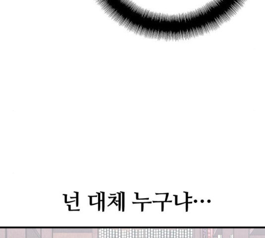 1637809227670il0ksx1r3q.jpeg