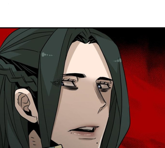 1637809229787oucumpkxsp.jpeg