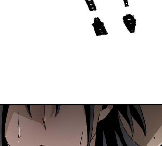 1637809232205dfa9dmmdmf.jpeg