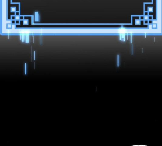 1637809234272lsexux1zxwj.jpeg