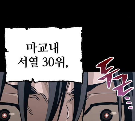1637809235307jlxf9q1tak.jpeg