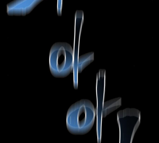 1637809237928qhoghxeinw.jpeg